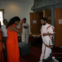 2009oct11to12_Picture 37201